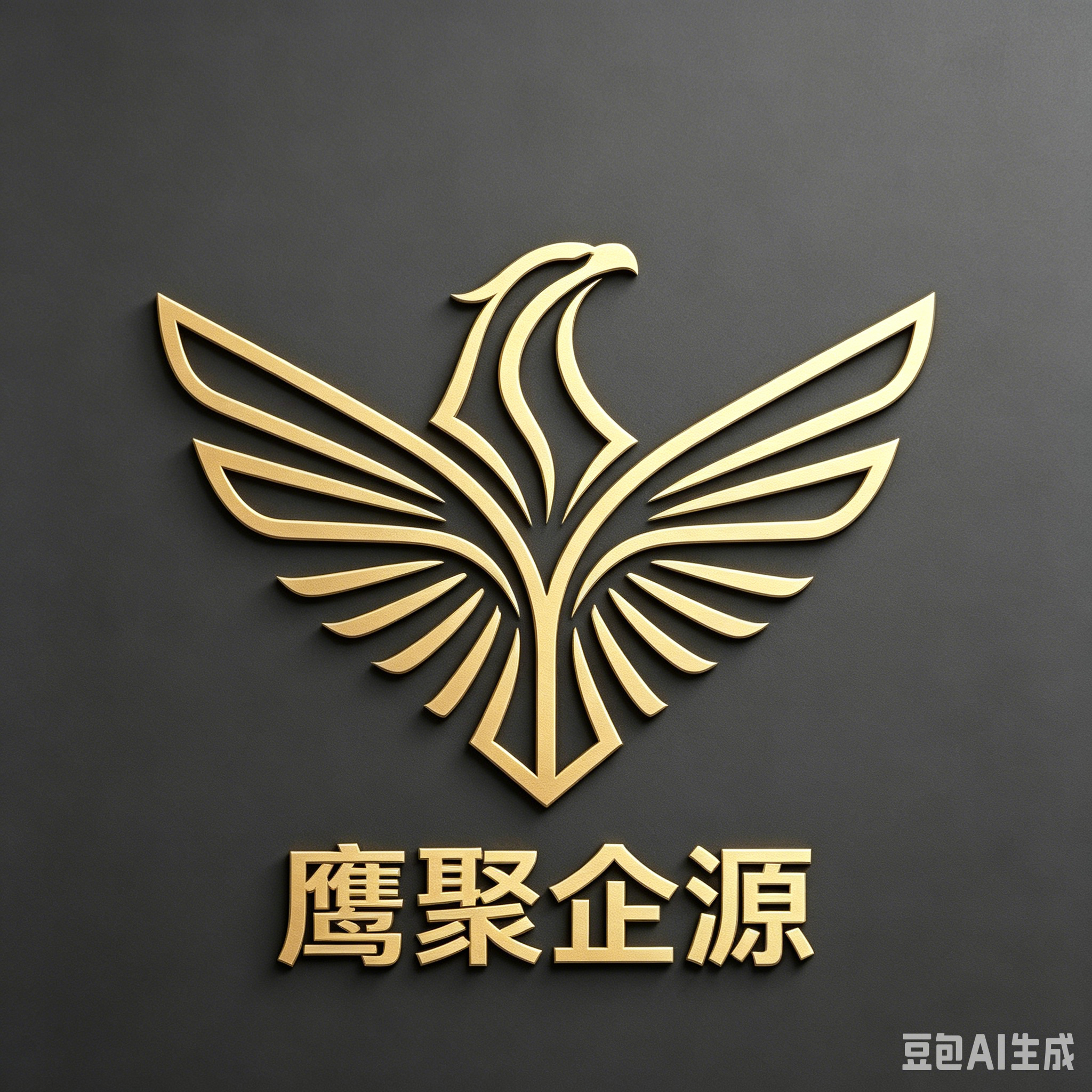 【新品正版】鹰聚企源 鹰眼企业版抖音无限私信+自动回复（商品介绍有视频演示）
